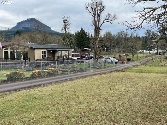 38996 Dexter Road Dexter, OR 97431 - Photo 3 of 38