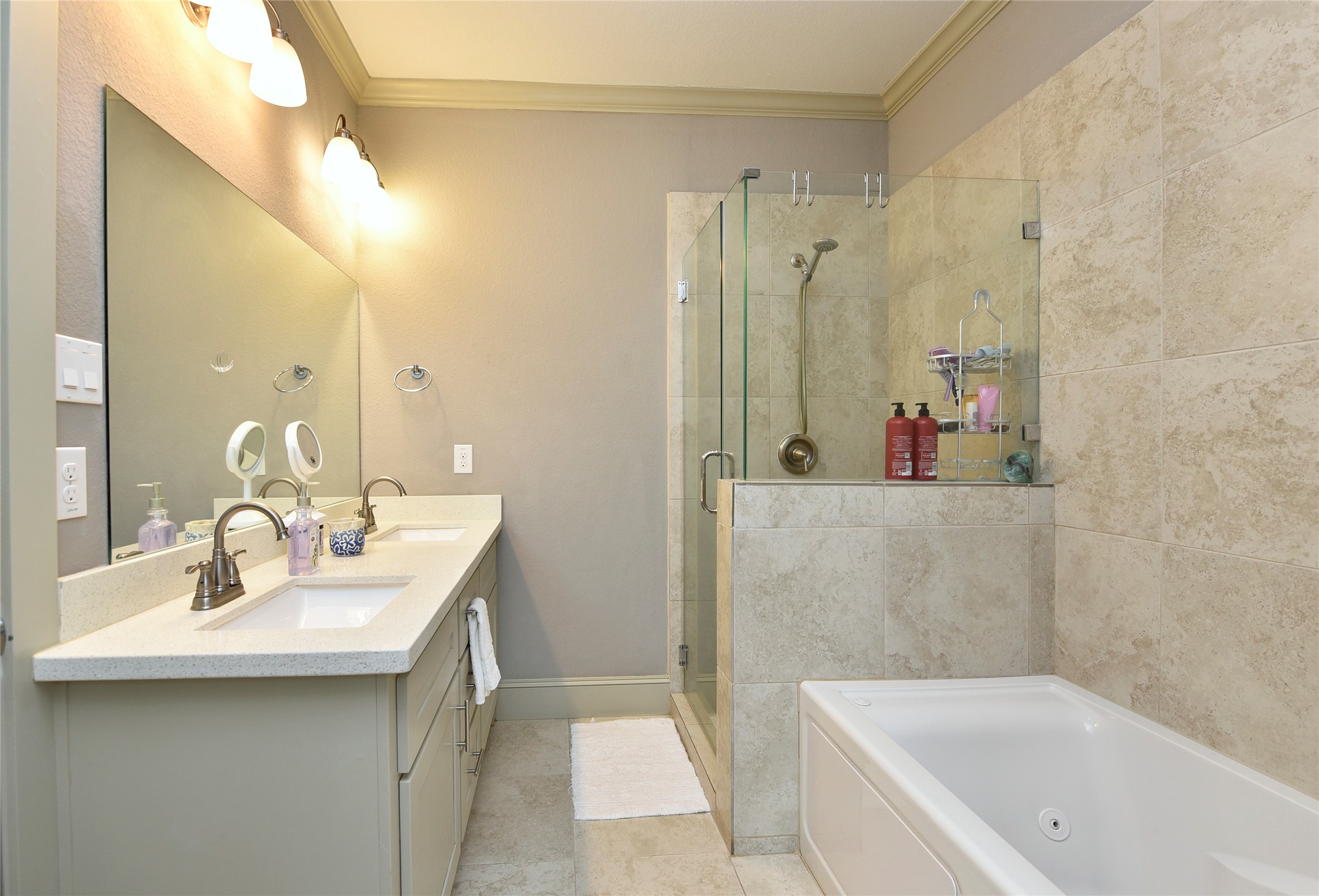 7954 Sparta Street Houston, TX 77028 - Photo 24 of 36