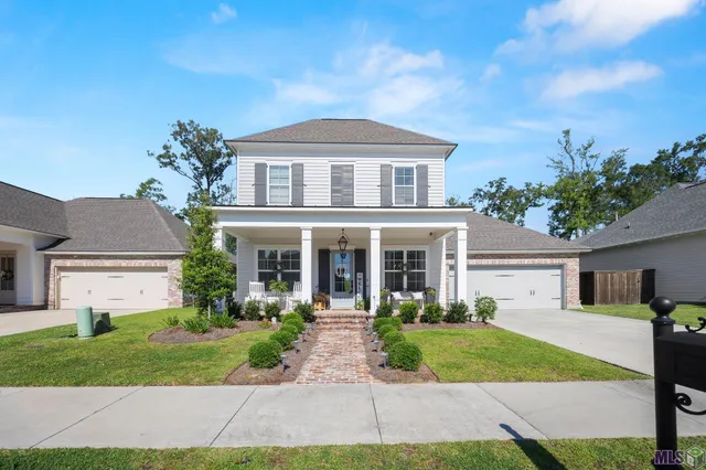 $499,000 | 13152 Elissa Lane, Baton Rouge, LA 70818