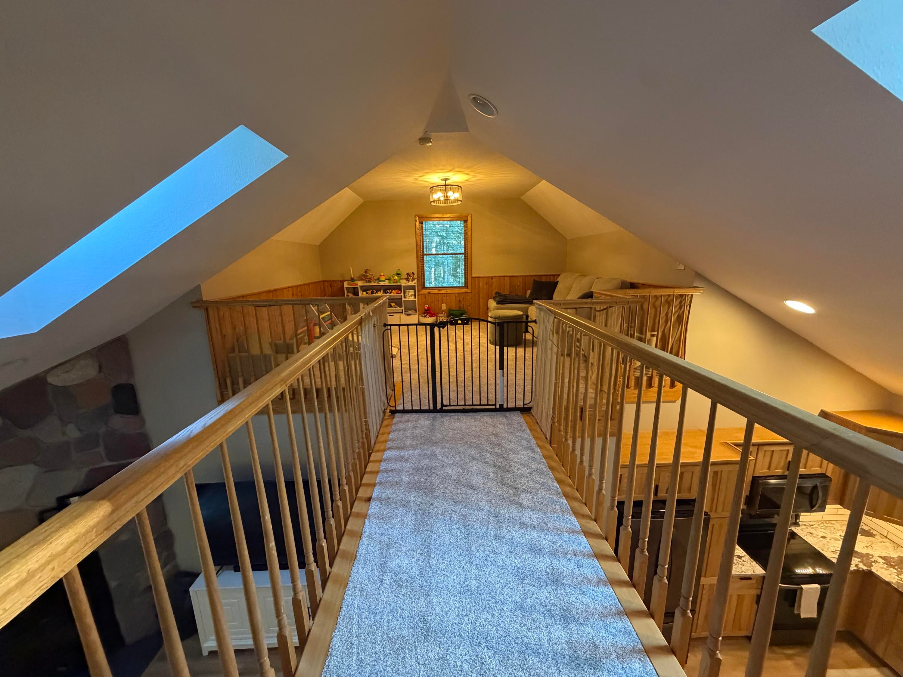 19399 Barberry Road Atlanta, MI 49709 - Photo 14 of 30 Gallery Image 14