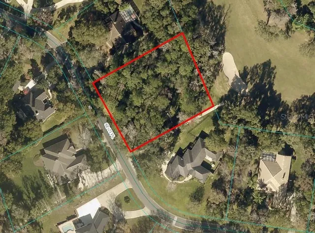$350,000 | 1555 Southeast 73rd Place, Ocala, FL 34480