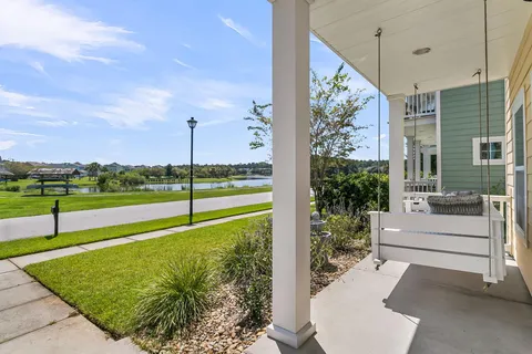 $599,000 | 2961 Waterleaf Road, Johns Island, SC 29455