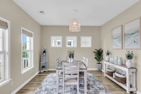 $599,000 | 2961 Waterleaf Road, Johns Island, SC 29455