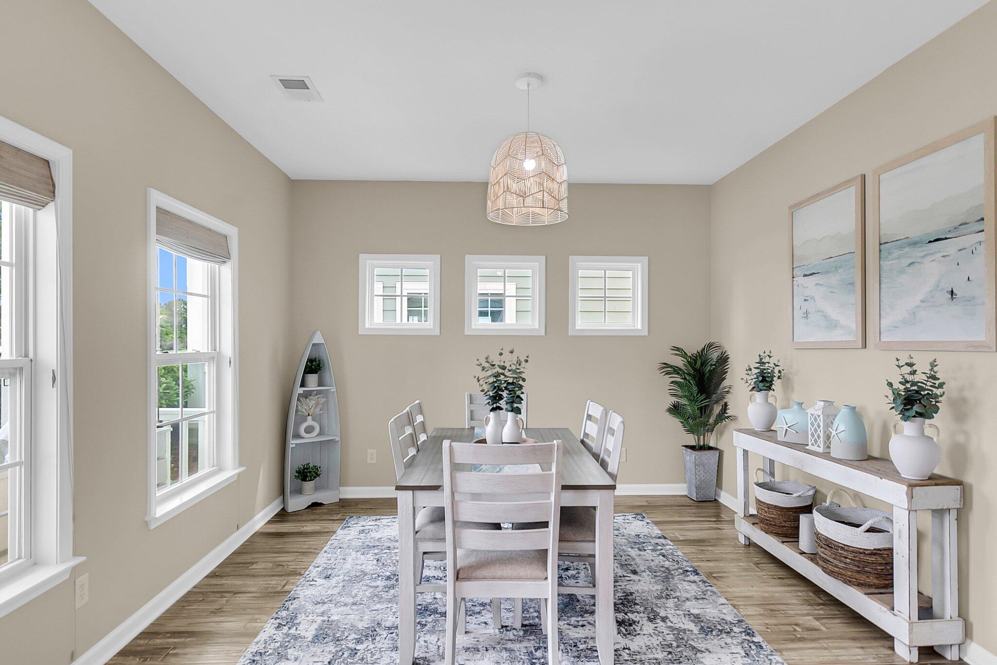 2961 Waterleaf Road Johns Island, SC 29455 - Photo 14 of 56 7. CREM - 2961 Waterleaf-18