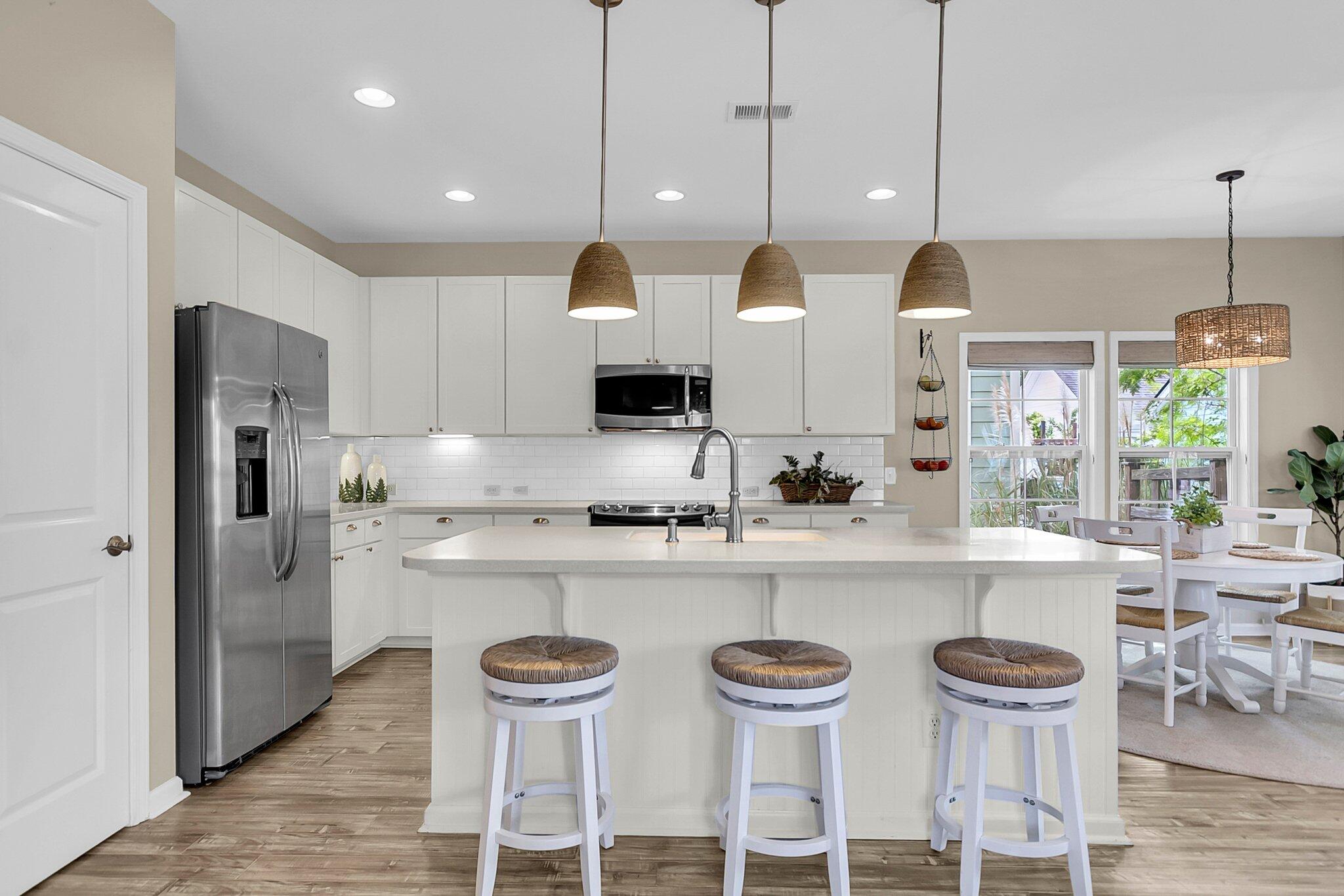 2961 Waterleaf Road Johns Island, SC 29455 - Photo 15 of 56 8. CREM - 2961 Waterleaf-26