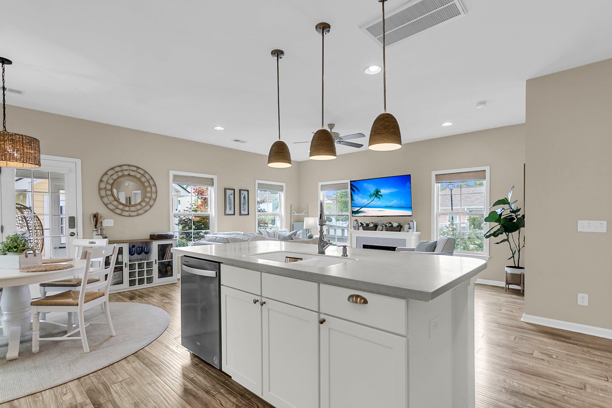 2961 Waterleaf Road Johns Island, SC 29455 - Photo 17 of 56 10. CREM - 2961 Waterleaf-28