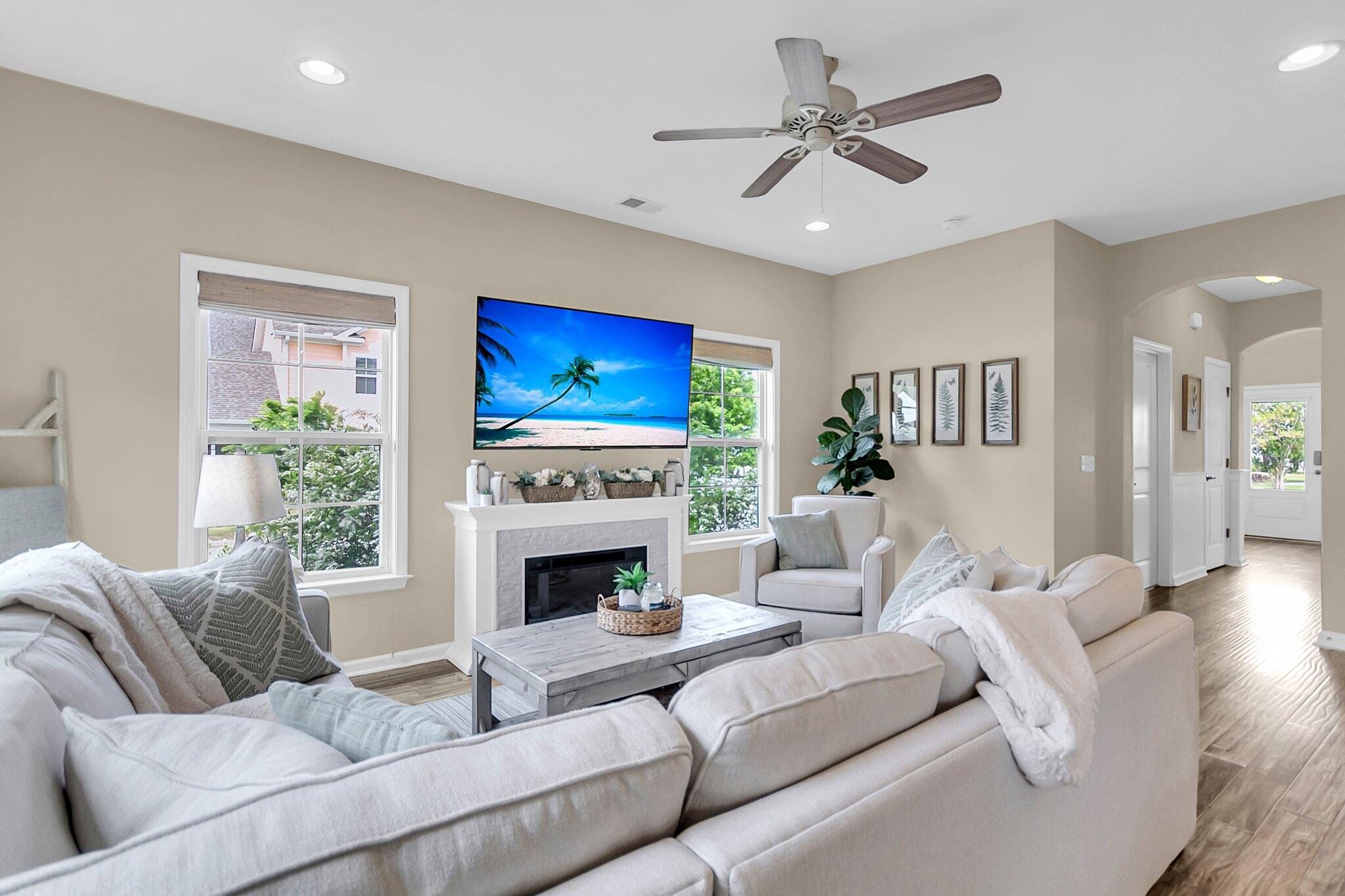 2961 Waterleaf Road Johns Island, SC 29455 - Photo 20 of 56 13. CREM - 2961 Waterleaf-24