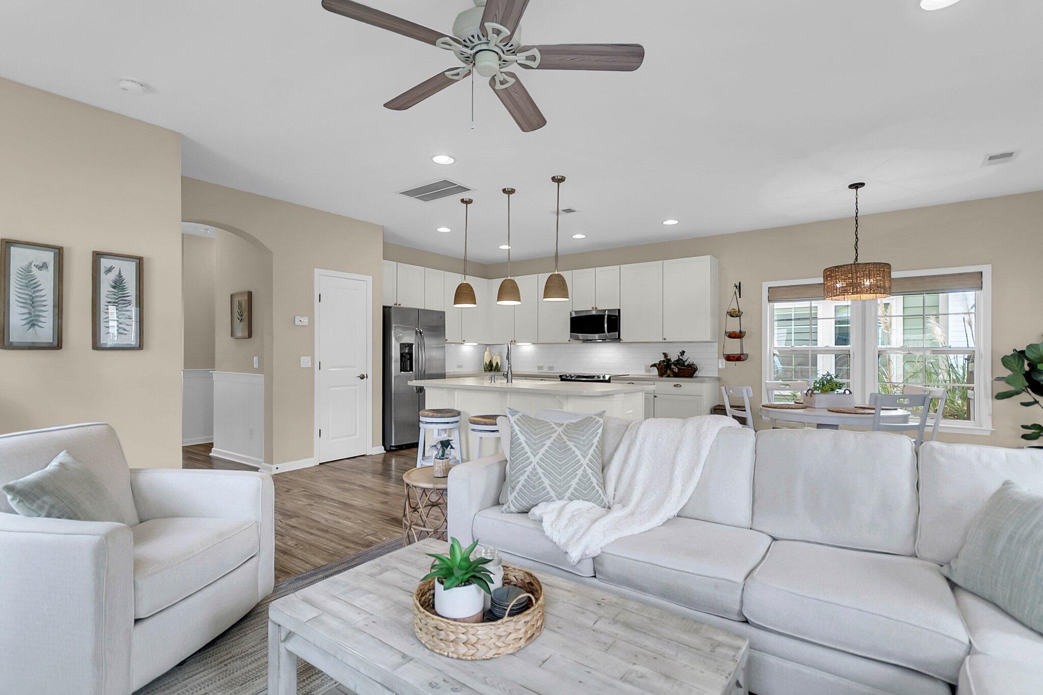 2961 Waterleaf Road Johns Island, SC 29455 - Photo 21 of 56 14. CREM - 2961 Waterleaf-25