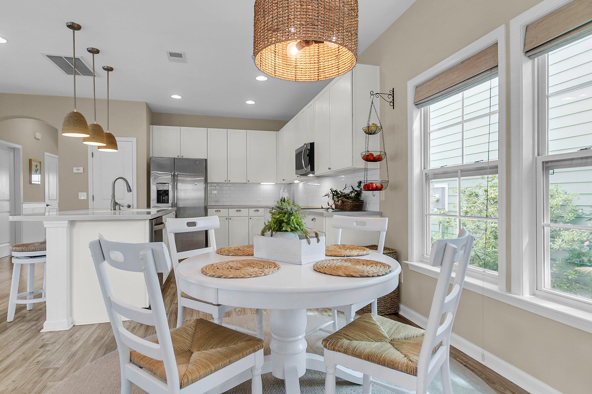 2961 Waterleaf Road Johns Island, SC 29455 - Photo 22 of 56 15. CREM - 2961 Waterleaf-31