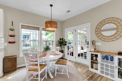 $599,000 | 2961 Waterleaf Road, Johns Island, SC 29455