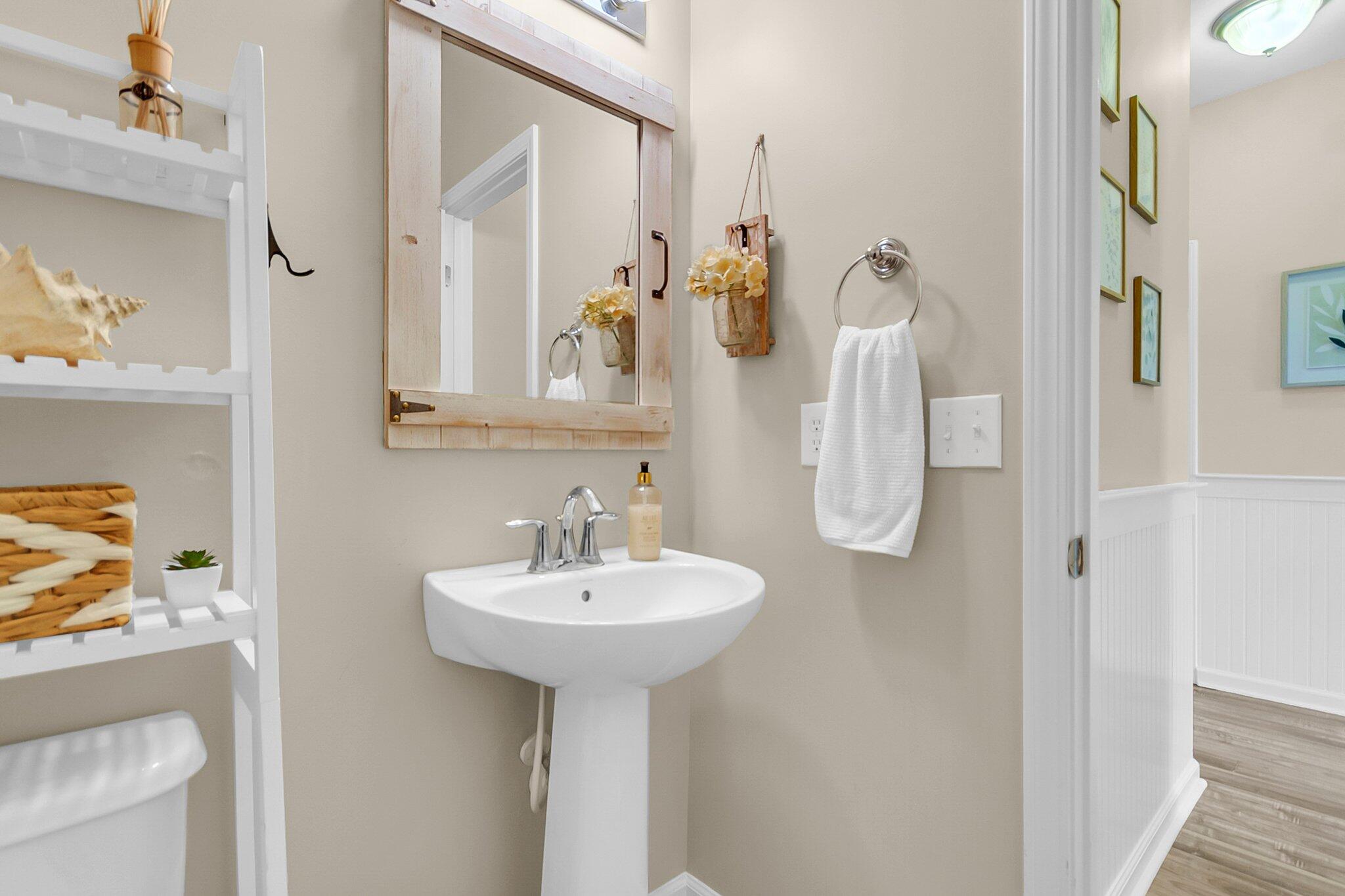 2961 Waterleaf Road Johns Island, SC 29455 - Photo 25 of 56 18. CREM - 2961 Waterleaf-20