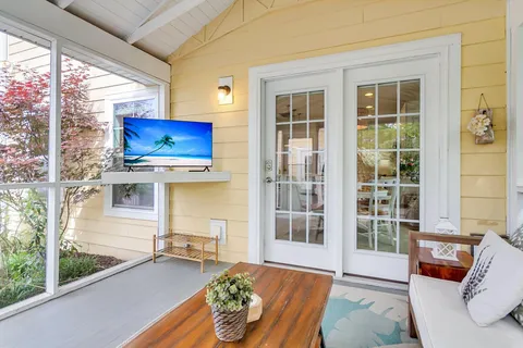 $599,000 | 2961 Waterleaf Road, Johns Island, SC 29455