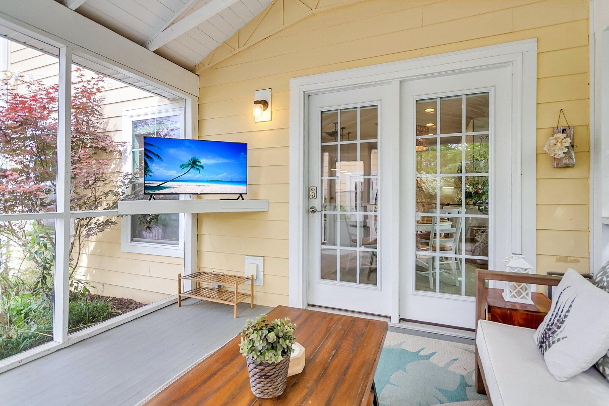 2961 Waterleaf Road Johns Island, SC 29455 - Photo 26 of 56 19. CREM - 2961 Waterleaf-33