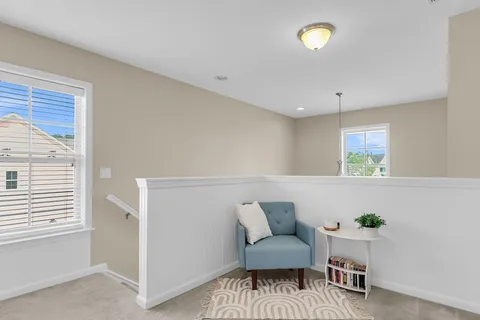 $599,000 | 2961 Waterleaf Road, Johns Island, SC 29455