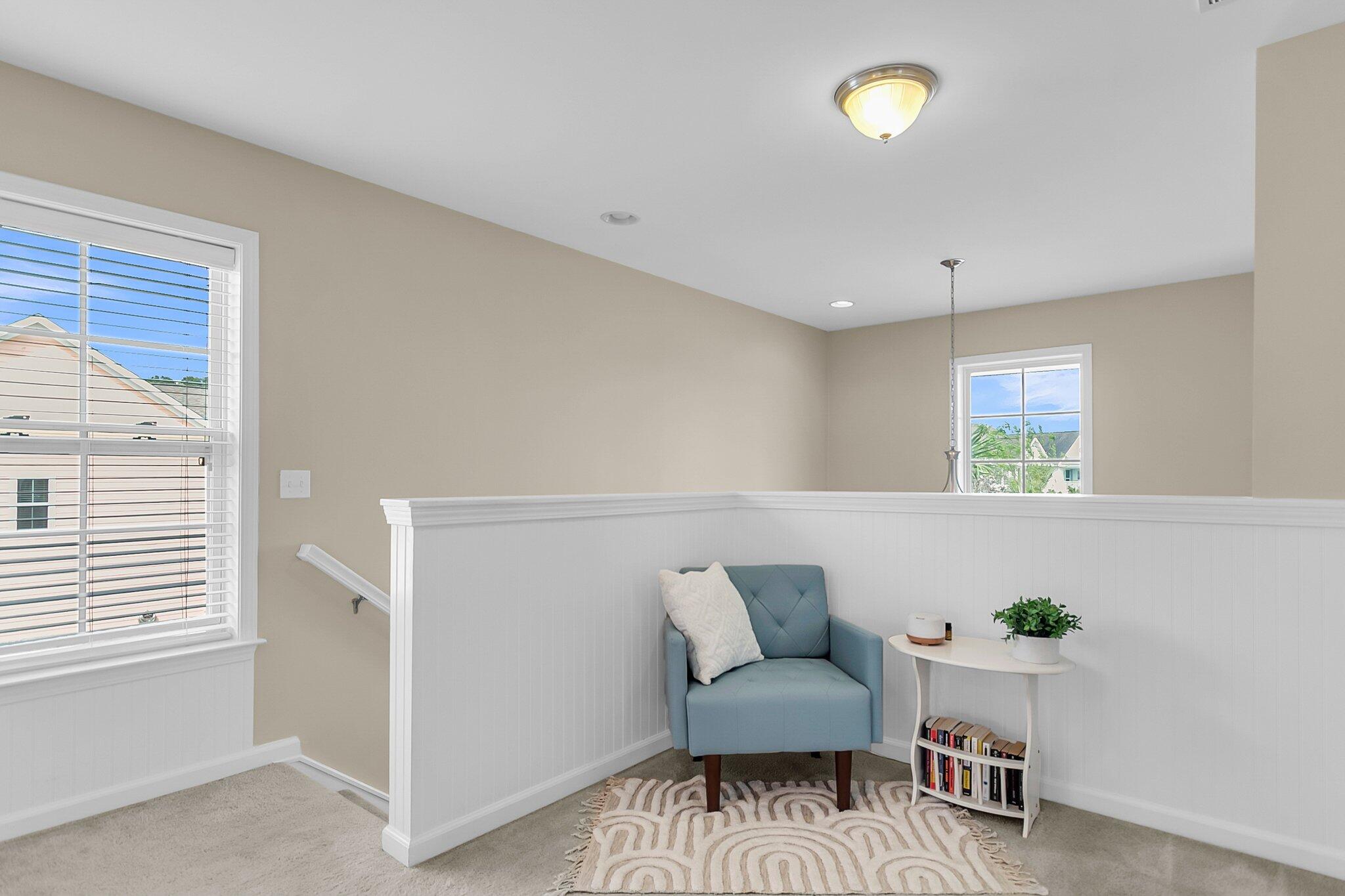 2961 Waterleaf Road Johns Island, SC 29455 - Photo 27 of 56 20. CREM - 2961 Waterleaf-43