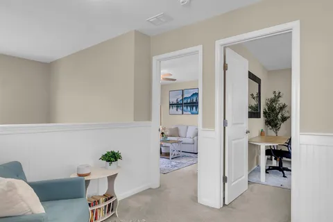 $599,000 | 2961 Waterleaf Road, Johns Island, SC 29455