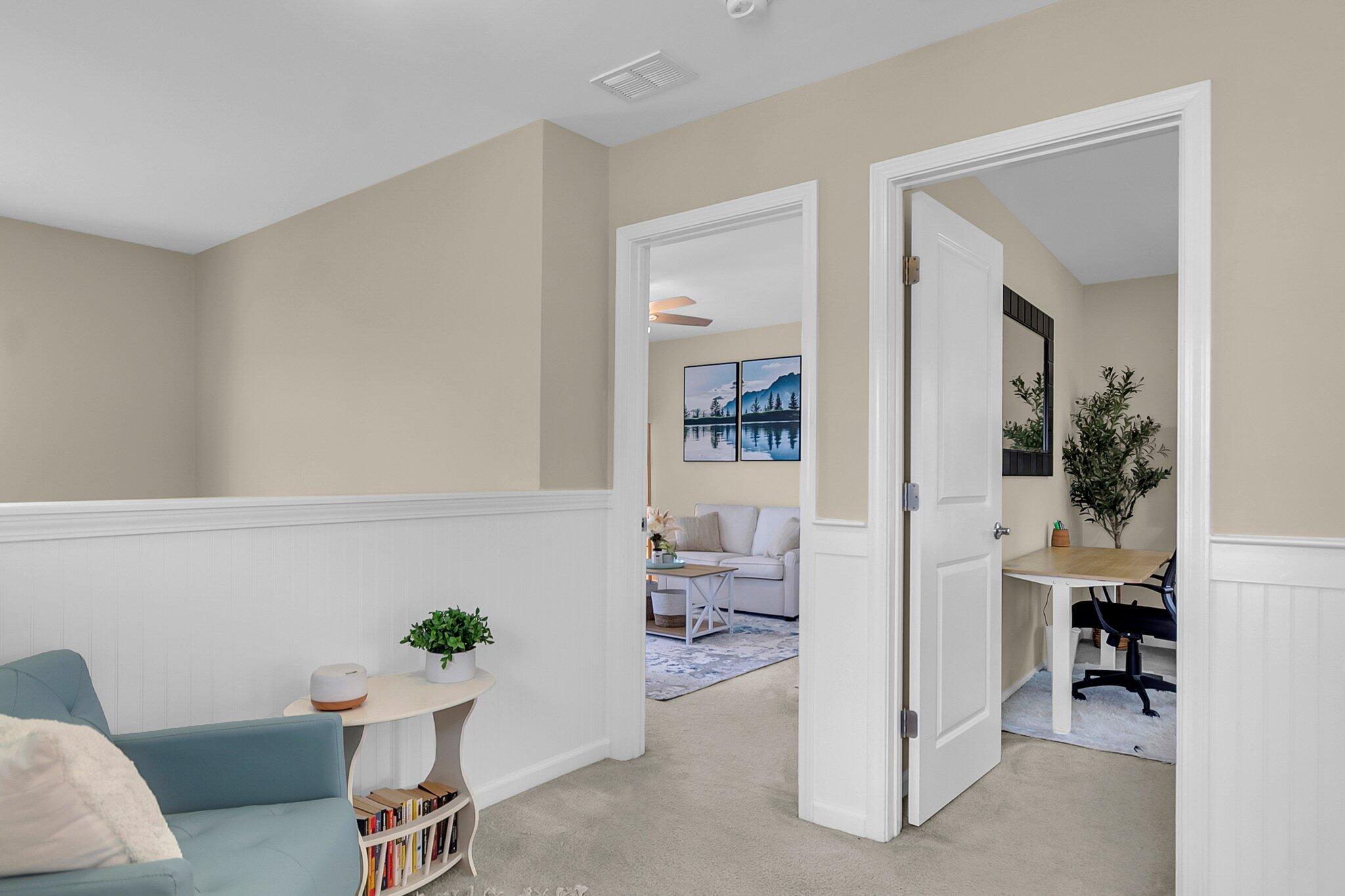 2961 Waterleaf Road Johns Island, SC 29455 - Photo 28 of 56 21. CREM - 2961 Waterleaf-44