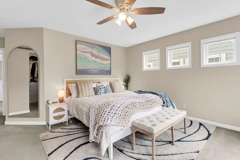 $599,000 | 2961 Waterleaf Road, Johns Island, SC 29455