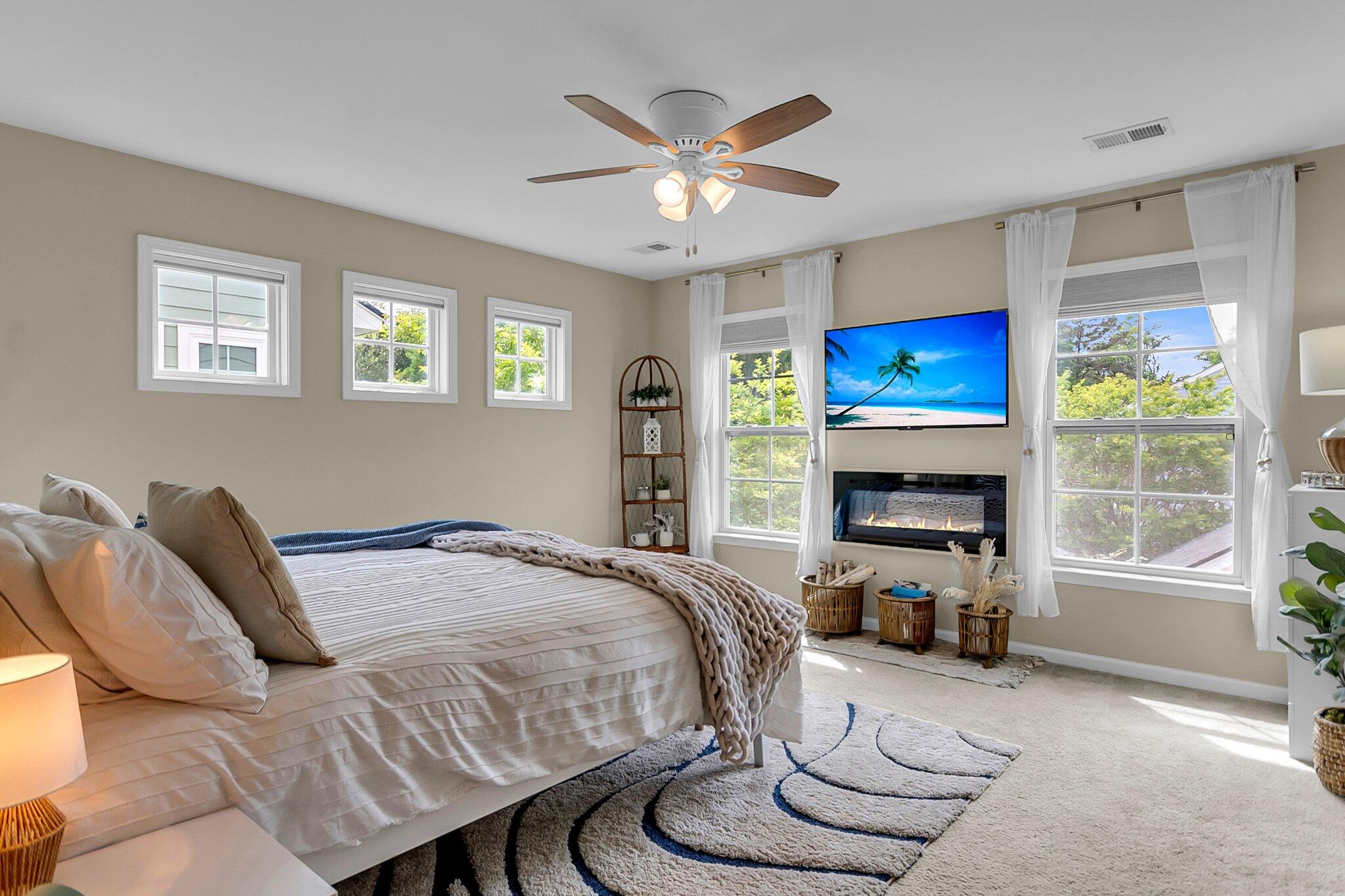 2961 Waterleaf Road Johns Island, SC 29455 - Photo 30 of 56 23. CREM - 2961 Waterleaf-36