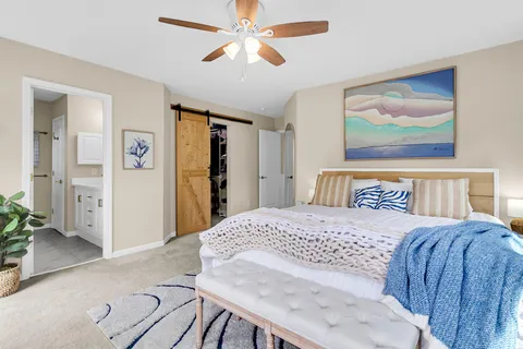 $599,000 | 2961 Waterleaf Road, Johns Island, SC 29455