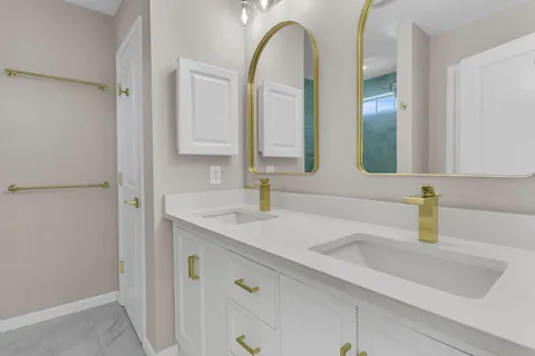 $599,000 | 2961 Waterleaf Road, Johns Island, SC 29455