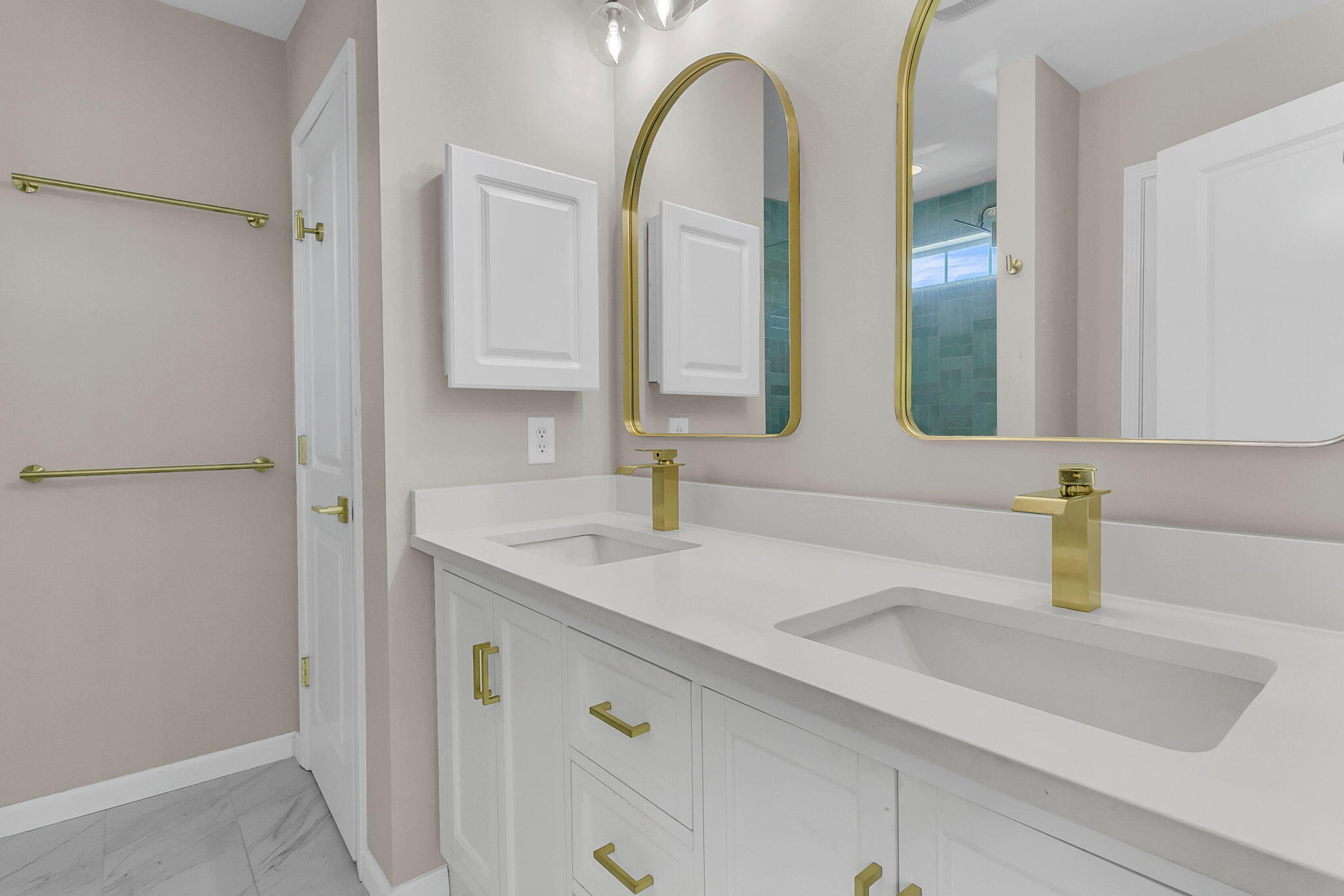 2961 Waterleaf Road Johns Island, SC 29455 - Photo 32 of 56 25a