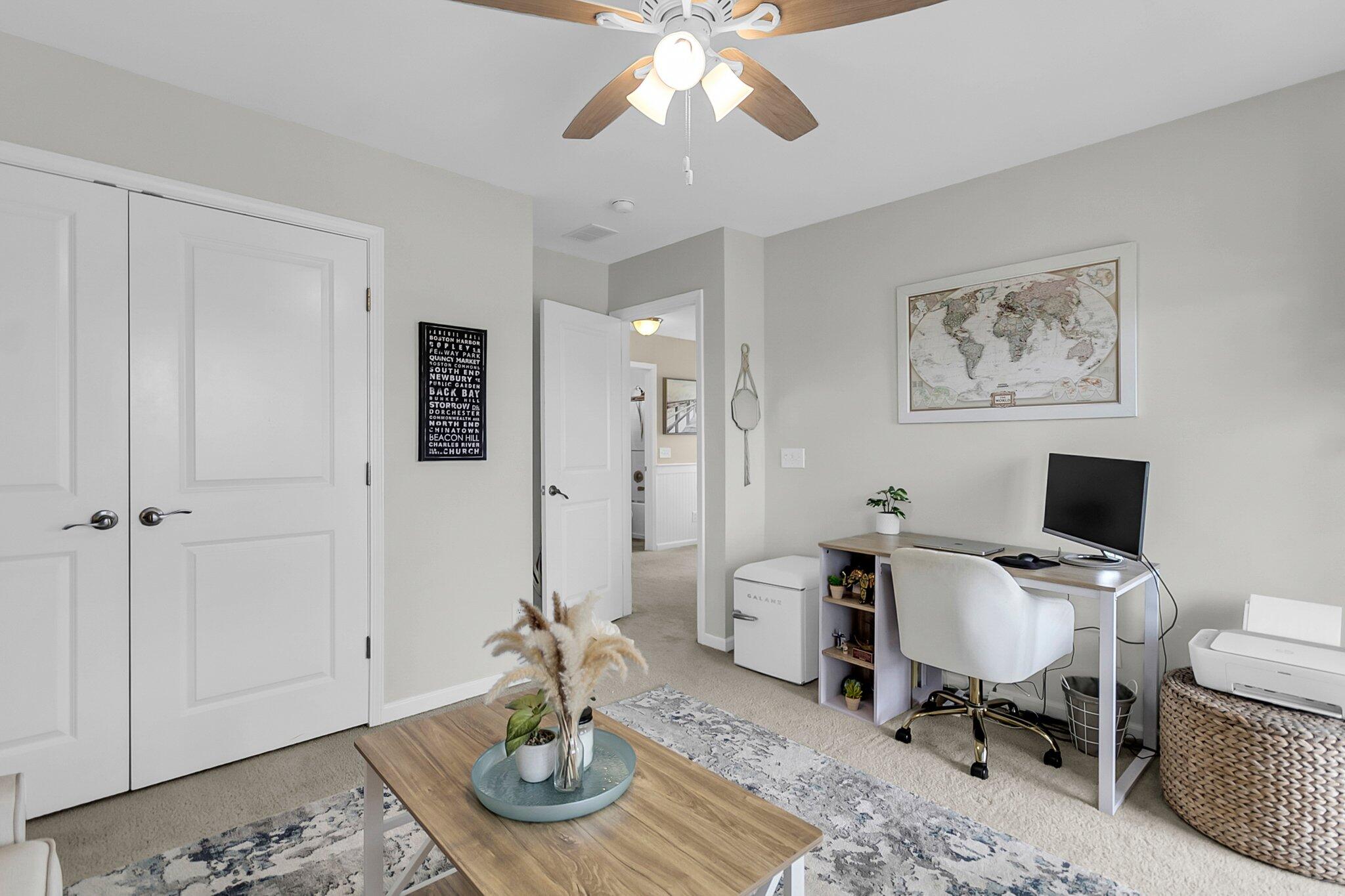 2961 Waterleaf Road Johns Island, SC 29455 - Photo 35 of 56 27. CREM - 2961 Waterleaf-50