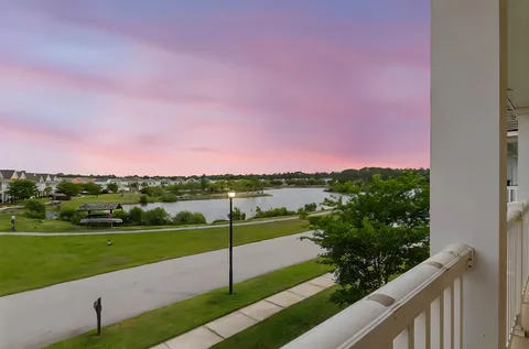 $599,000 | 2961 Waterleaf Road, Johns Island, SC 29455