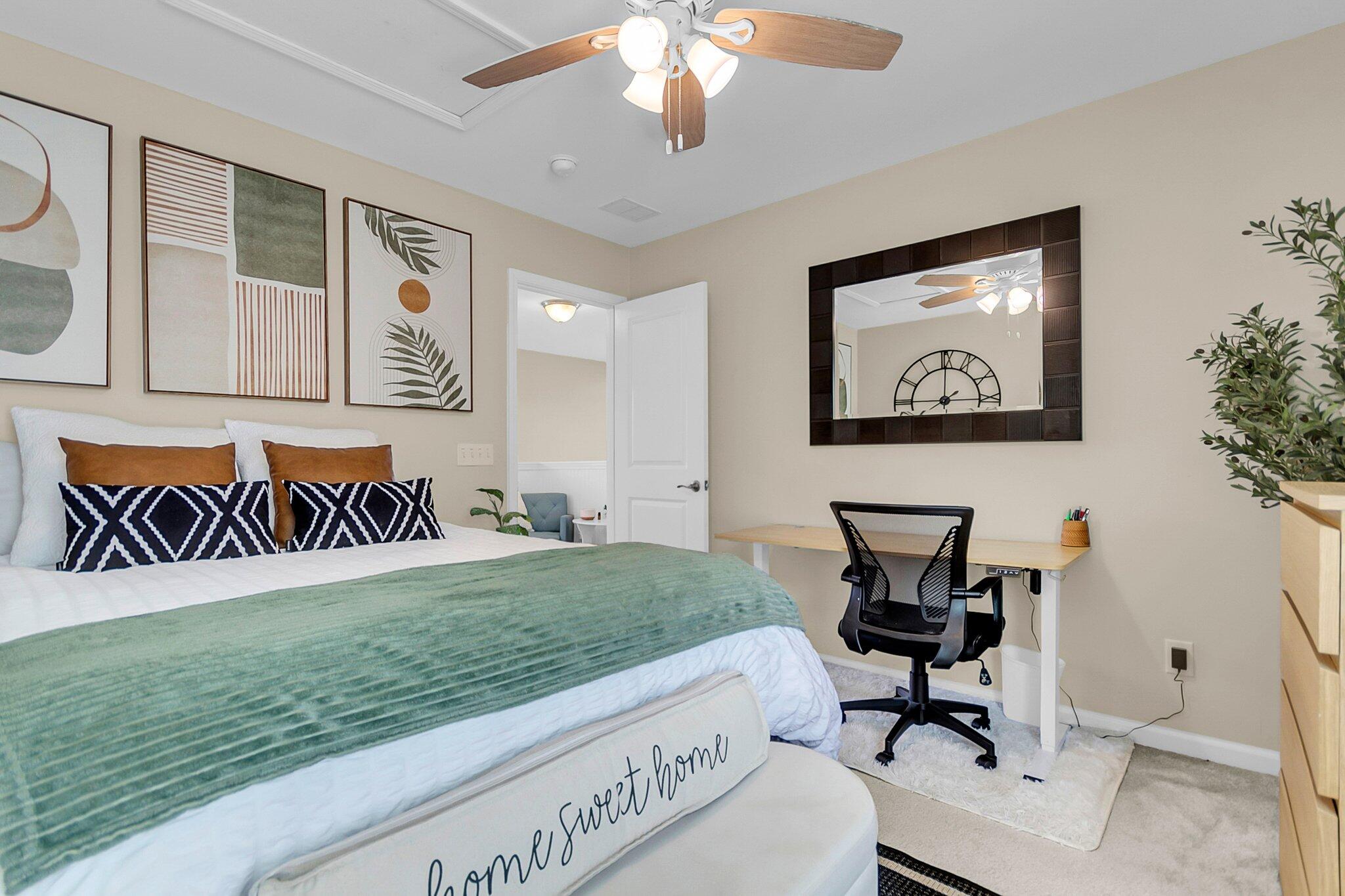 2961 Waterleaf Road Johns Island, SC 29455 - Photo 41 of 56 33. CREM - 2961 Waterleaf-46