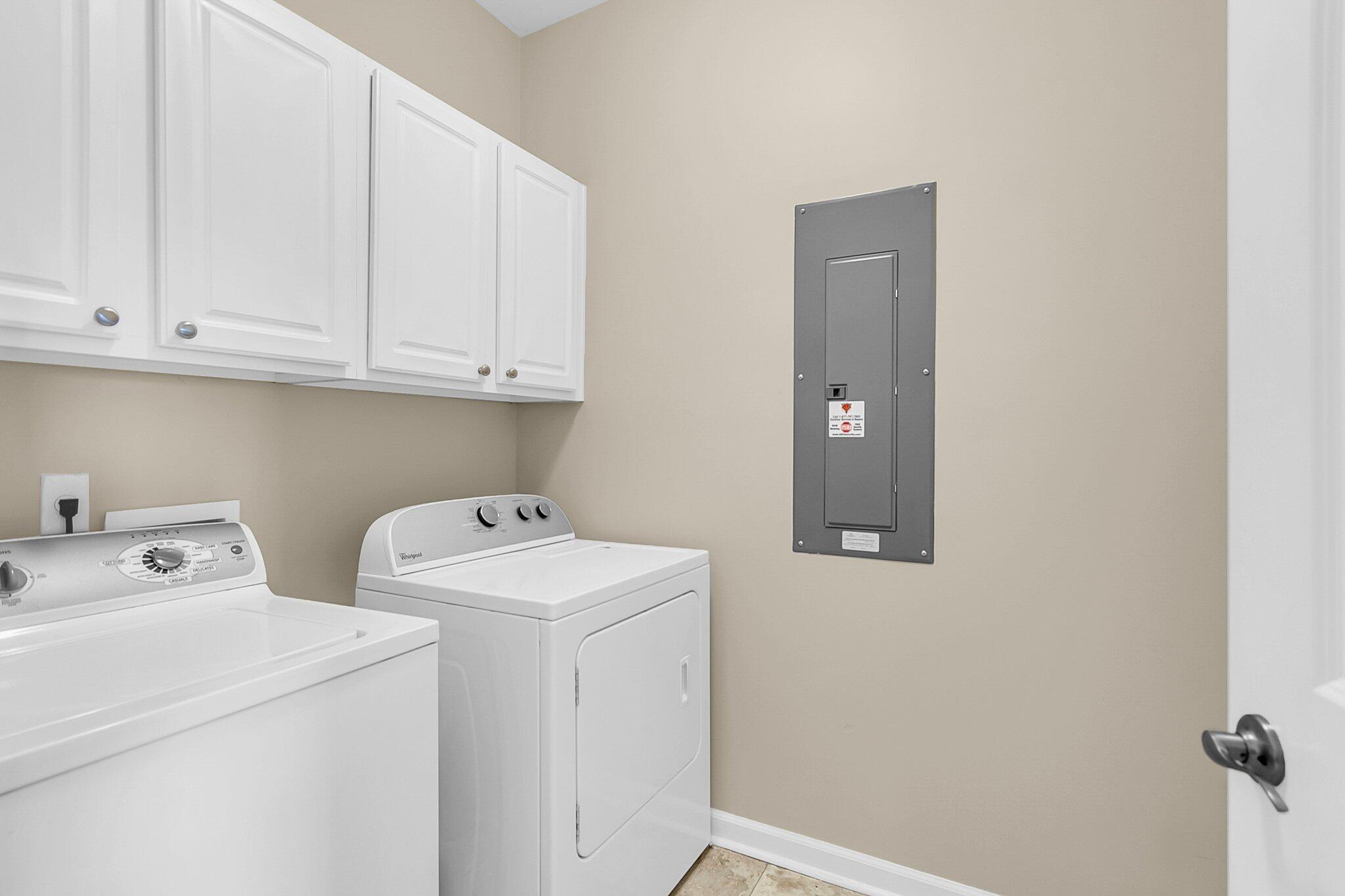 2961 Waterleaf Road Johns Island, SC 29455 - Photo 43 of 56 35. CREM - 2961 Waterleaf-21