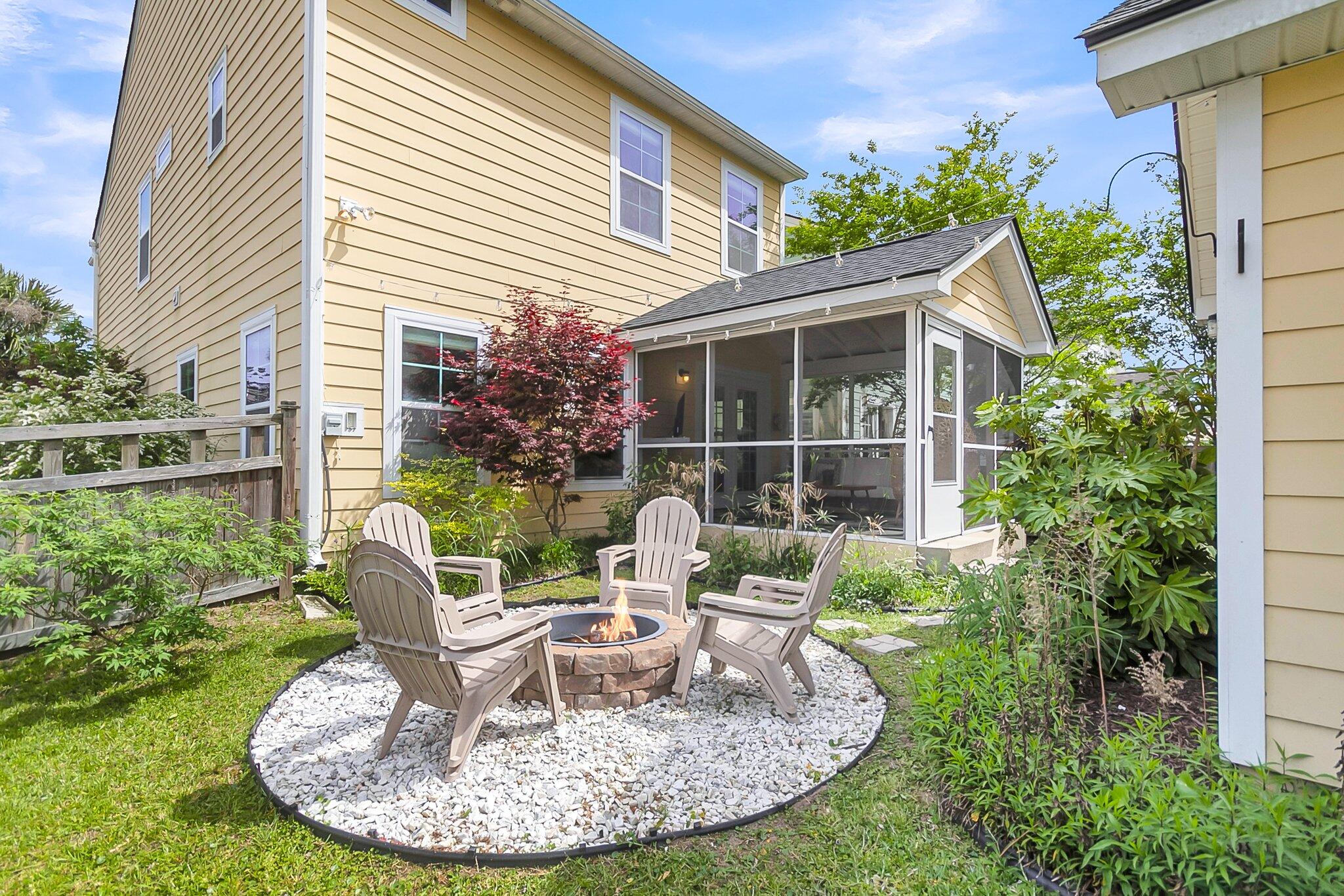 2961 Waterleaf Road Johns Island, SC 29455 - Photo 45 of 56 37. CREM - 2961 Waterleaf-11