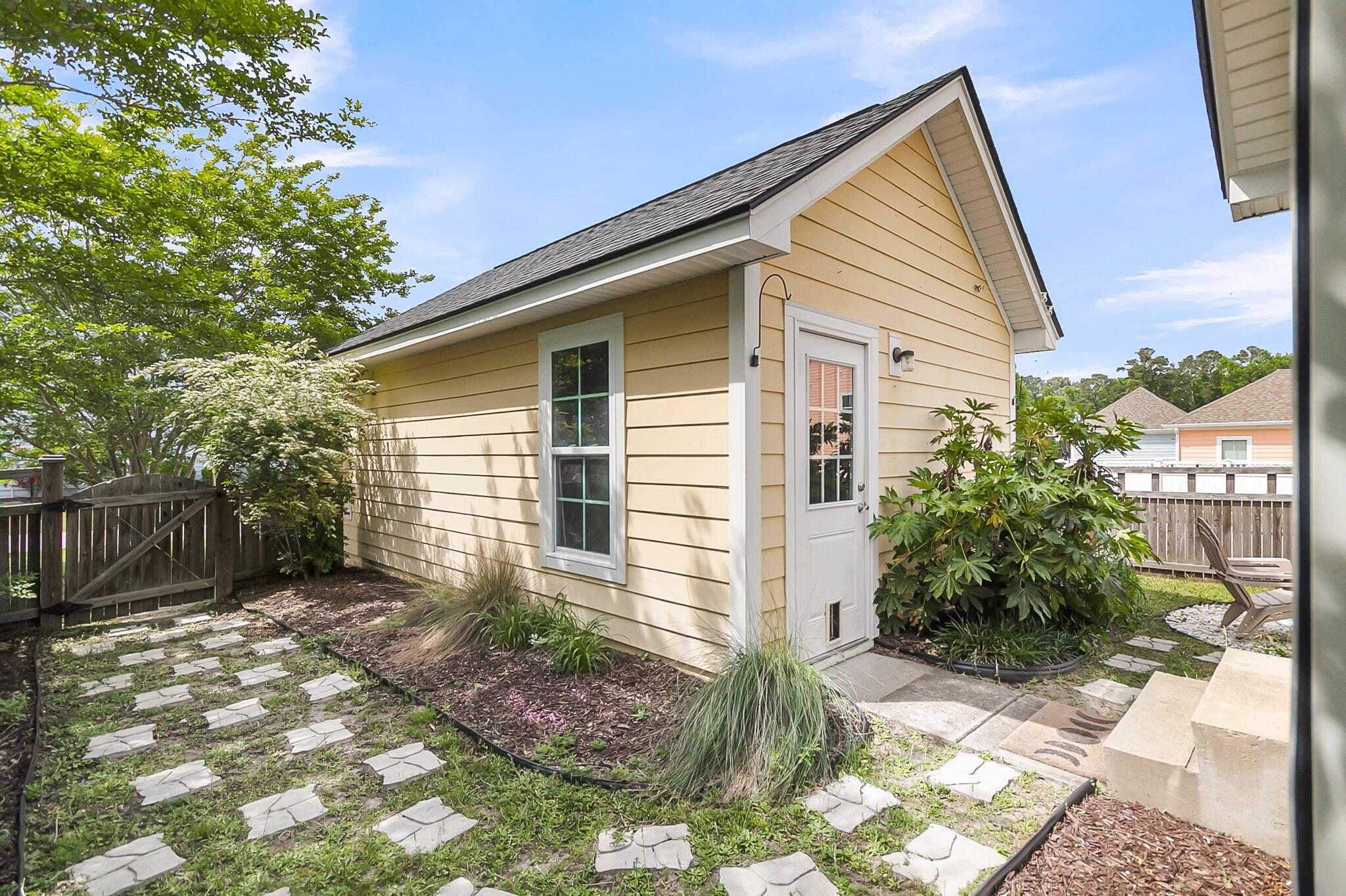 2961 Waterleaf Road Johns Island, SC 29455 - Photo 47 of 56 39. CREM - 2961 Waterleaf-12