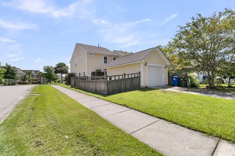 $599,000 | 2961 Waterleaf Road, Johns Island, SC 29455