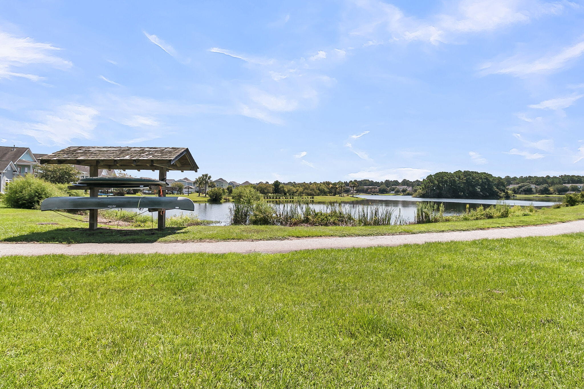 2961 Waterleaf Road Johns Island, SC 29455 - Photo 50 of 56 41a