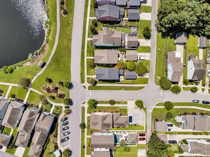 $599,000 | 2961 Waterleaf Road, Johns Island, SC 29455