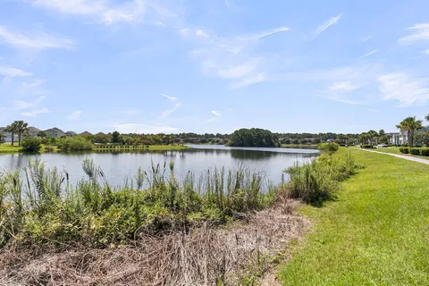 $599,000 | 2961 Waterleaf Road, Johns Island, SC 29455