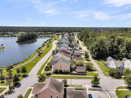 $599,000 | 2961 Waterleaf Road, Johns Island, SC 29455