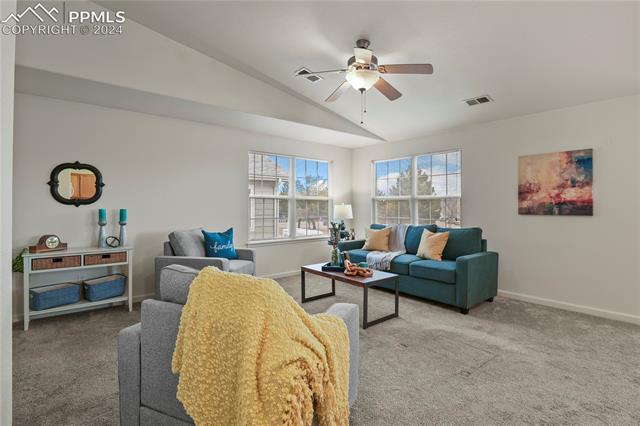 1675 Monterey Road, Unit 210 Colorado Springs, CO 80910 - Photo 3 of 25