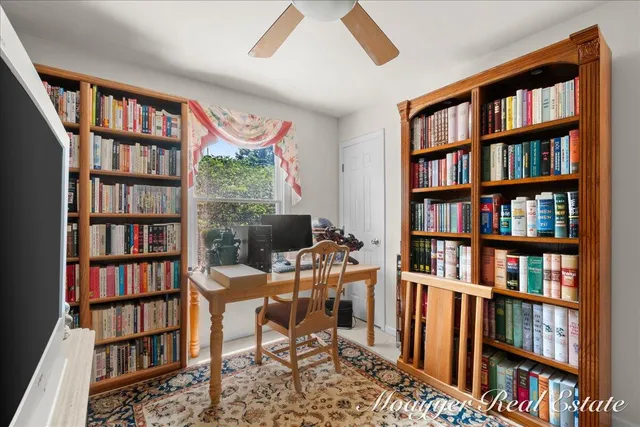 $575,000 | 1518 Crystal Valley Court Southeast, Caledonia, MI 49316