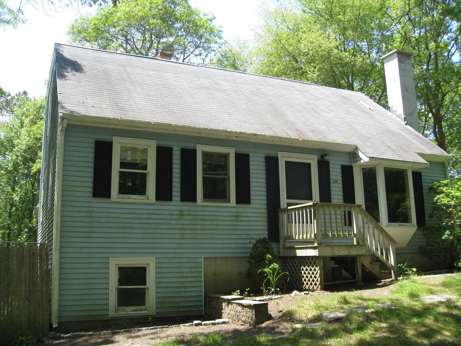 149 Cotuit Road Sandwich, MA 02563 - Photo 1 of 18 IMG_9118