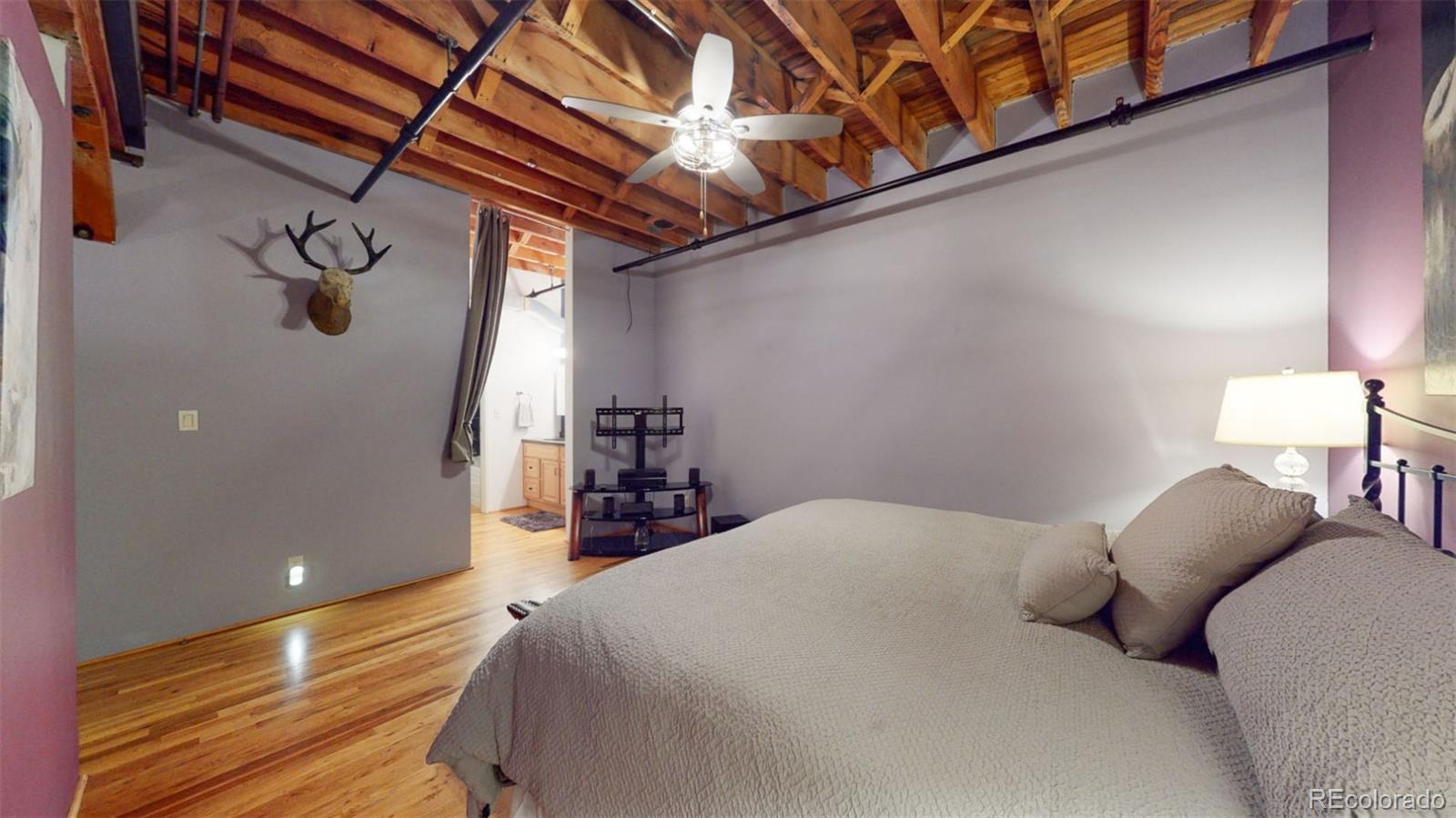 1720 Wynkoop Street, Unit 314 Denver, CO 80202 - Photo 11 of 45