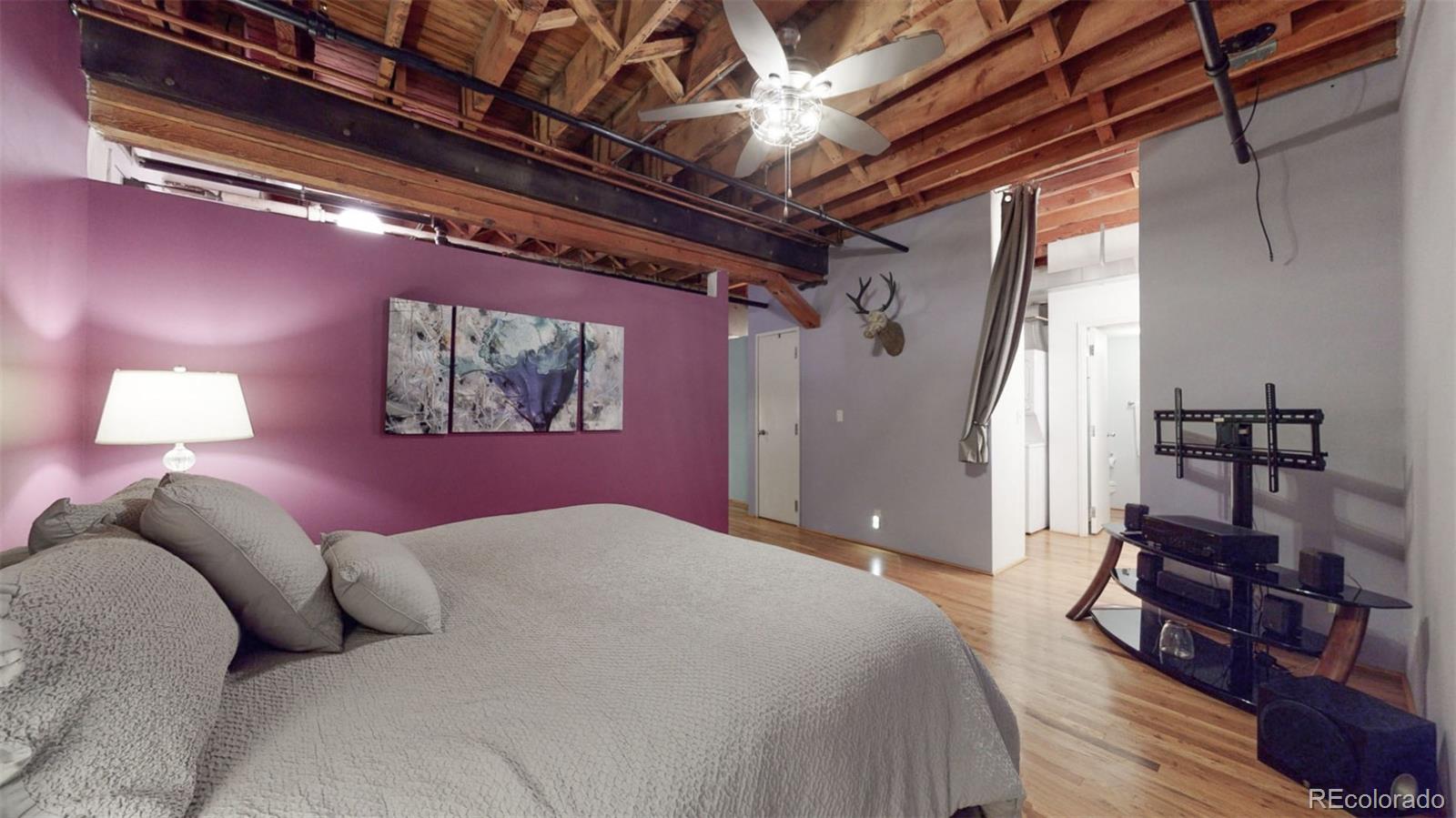 1720 Wynkoop Street, Unit 314 Denver, CO 80202 - Photo 12 of 45