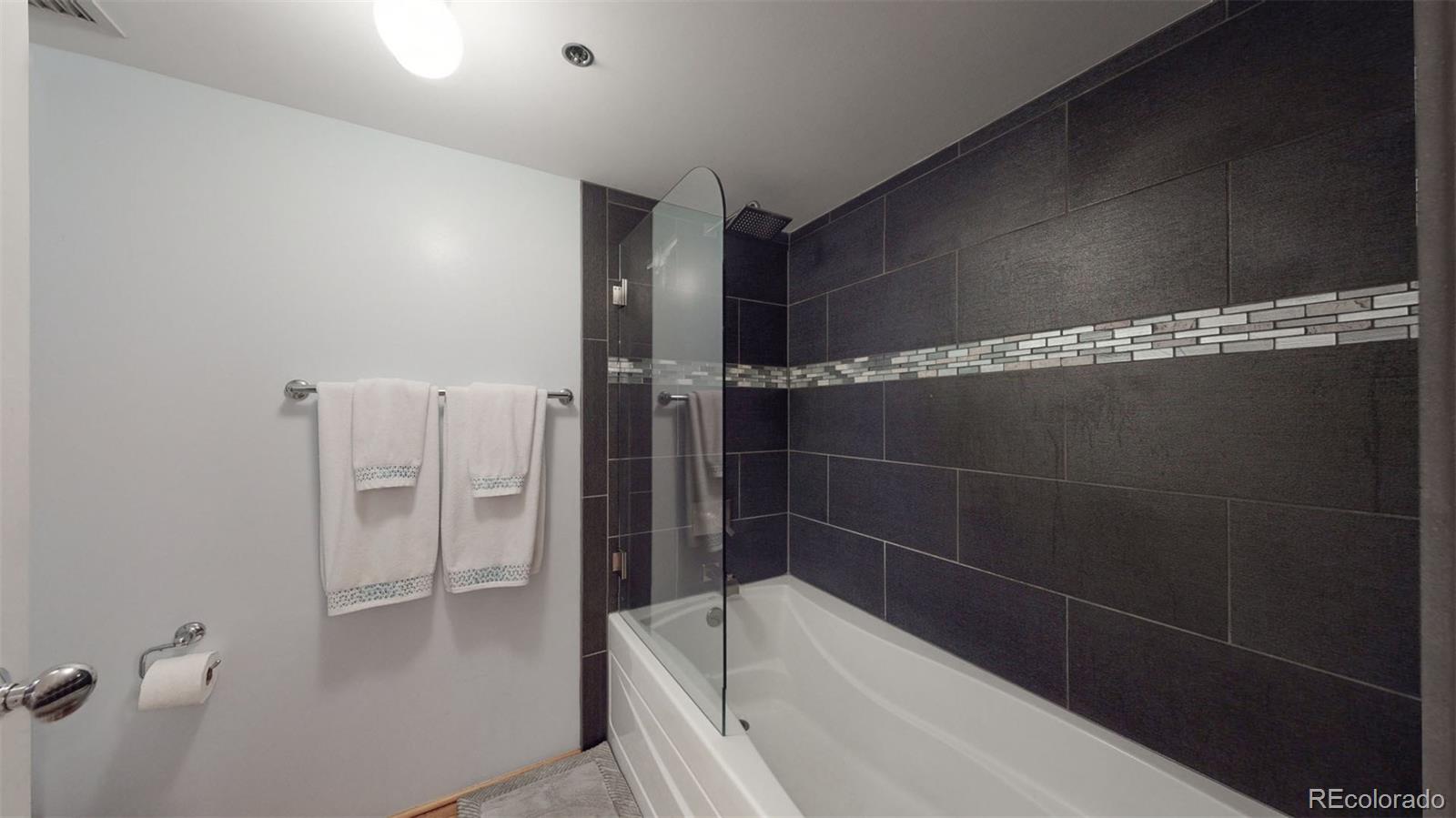 1720 Wynkoop Street, Unit 314 Denver, CO 80202 - Photo 15 of 45