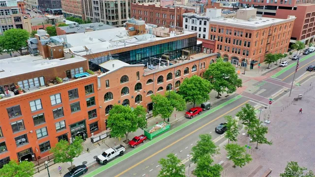 $3,400 | 1720 Wynkoop Street, Unit 314, Denver, CO 80202