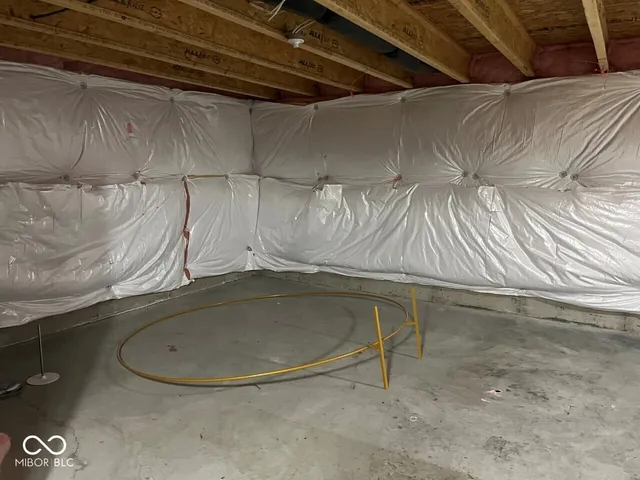 $275,000 | 7532 Gold Rush Drive, Camby, IN 46113