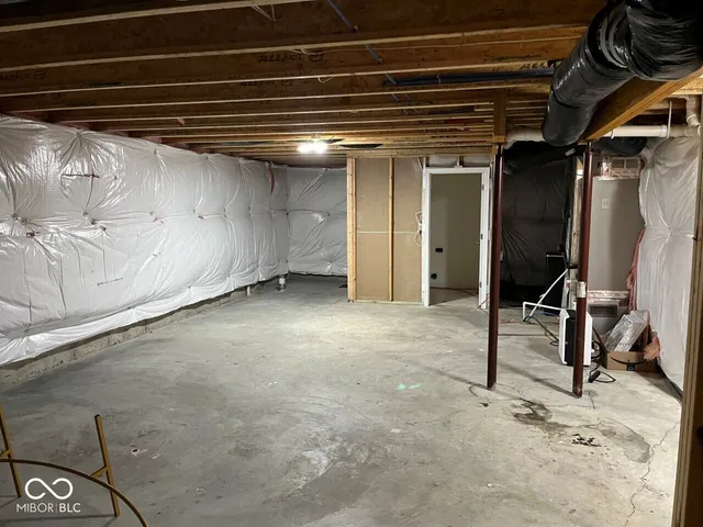 $275,000 | 7532 Gold Rush Drive, Camby, IN 46113