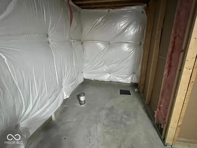 $275,000 | 7532 Gold Rush Drive, Camby, IN 46113