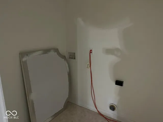 $275,000 | 7532 Gold Rush Drive, Camby, IN 46113