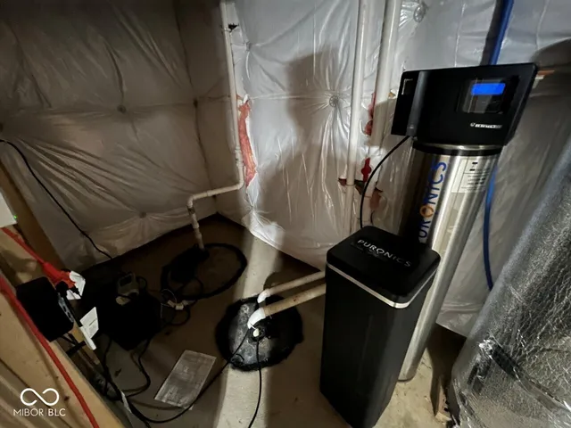 $275,000 | 7532 Gold Rush Drive, Camby, IN 46113