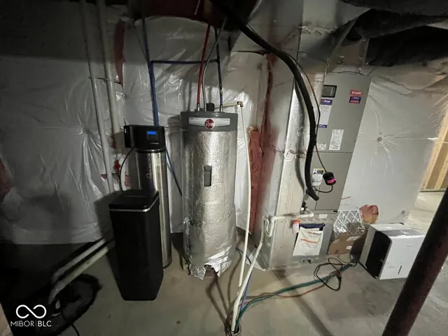 $275,000 | 7532 Gold Rush Drive, Camby, IN 46113